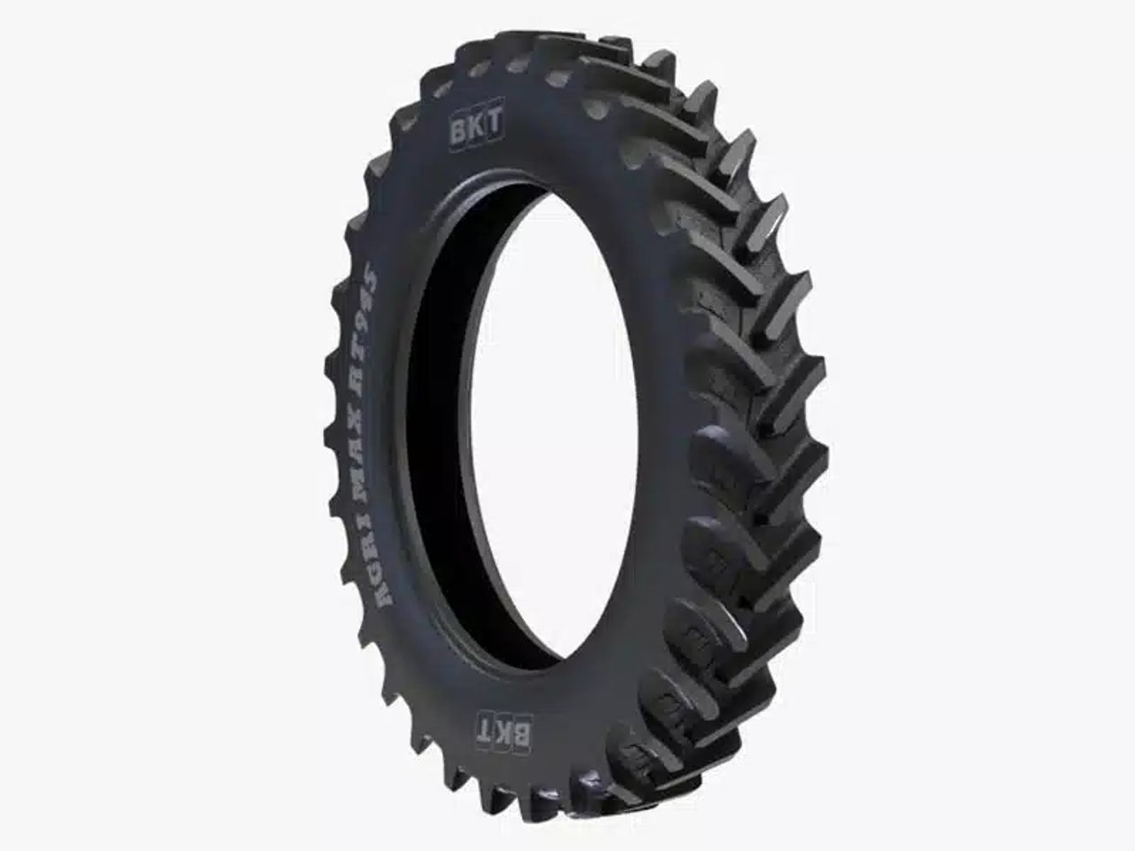 BKT 380/90R46 RT945 Pneus