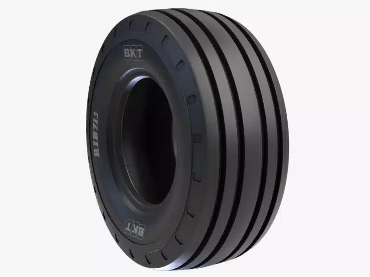 BKT 240/80R15 IF Pneus