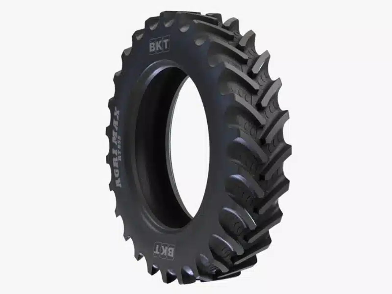 BKT 380/85R24 RT855 Pneus