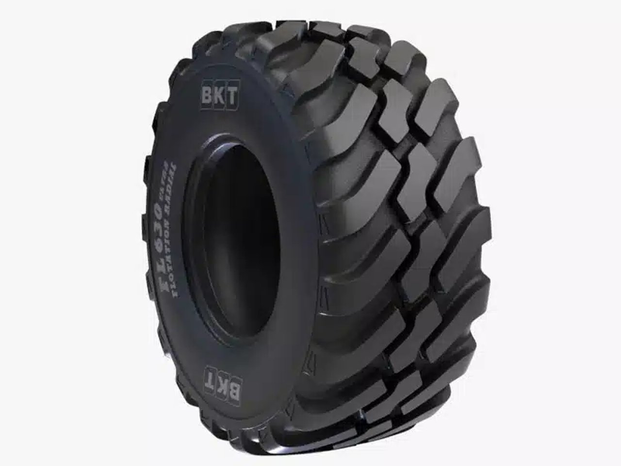 BKT 650/55R26.5 FL630 ULTRA Pneus