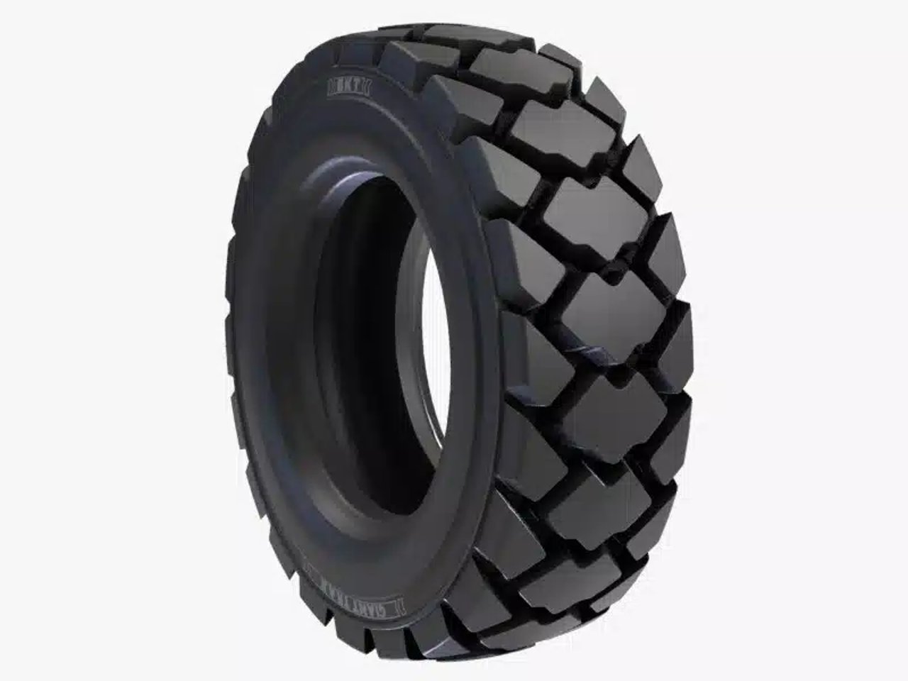 BKT 14-17.5 GIANT TRAX Pneus