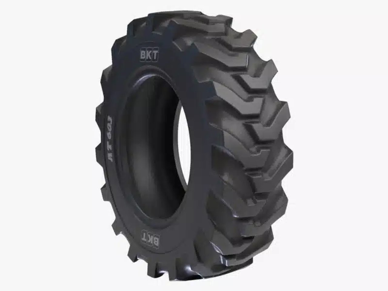 BKT 12.5/80-18 Pneus