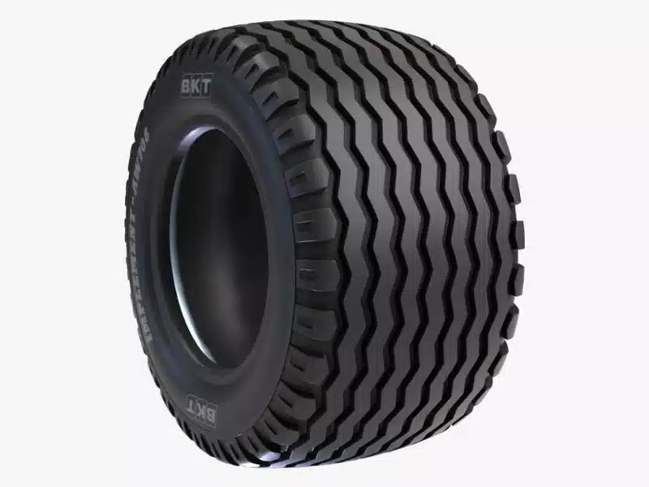 BKT 19.0/45-17 AW708 Pneus