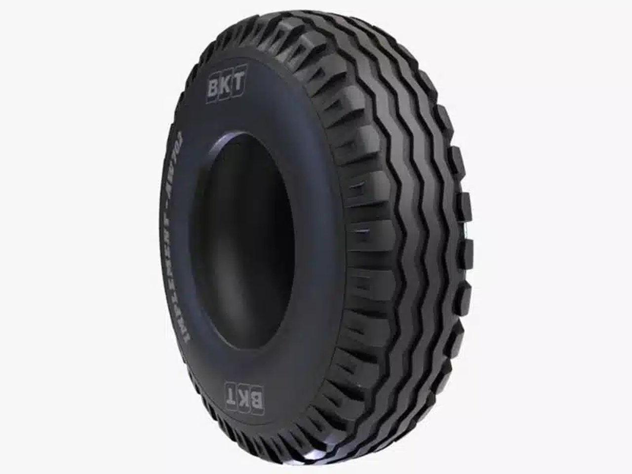 BKT 12.5/80-15.3 Pneus