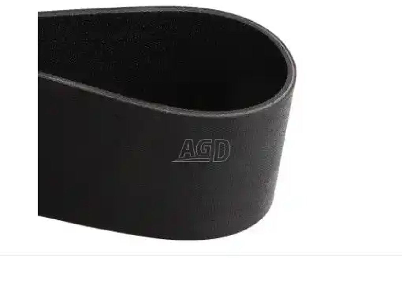 Massey Ferguson 236370V2 pièces - neuves et usagées