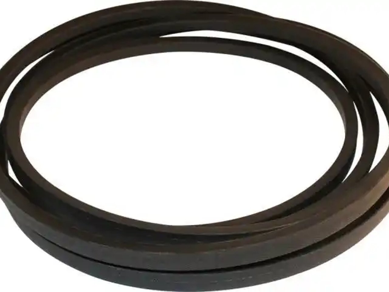 Massey Ferguson 1036940v1 pièces - neuves et usagées