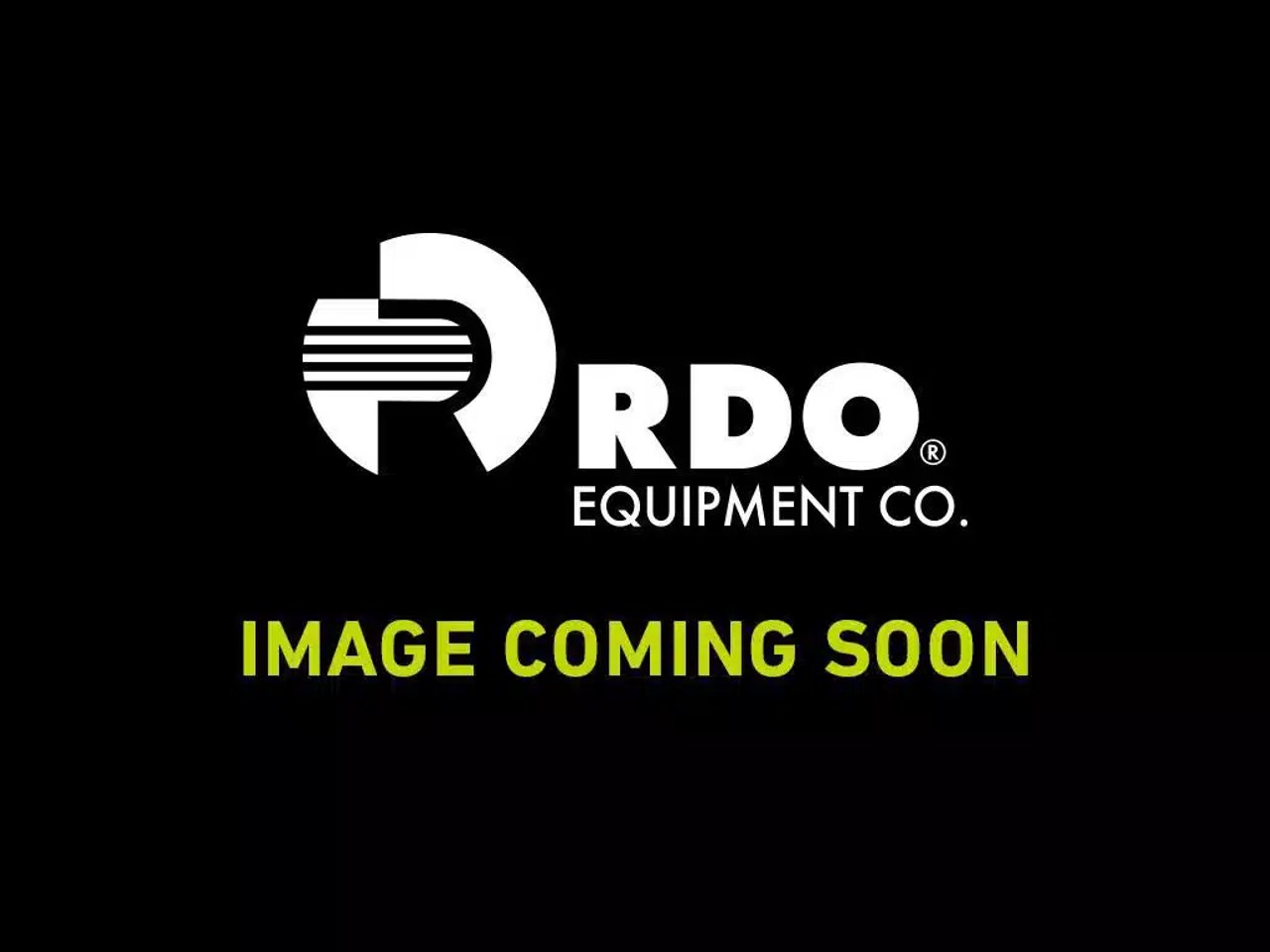 2025 John Deere 8R 370 Tracteur