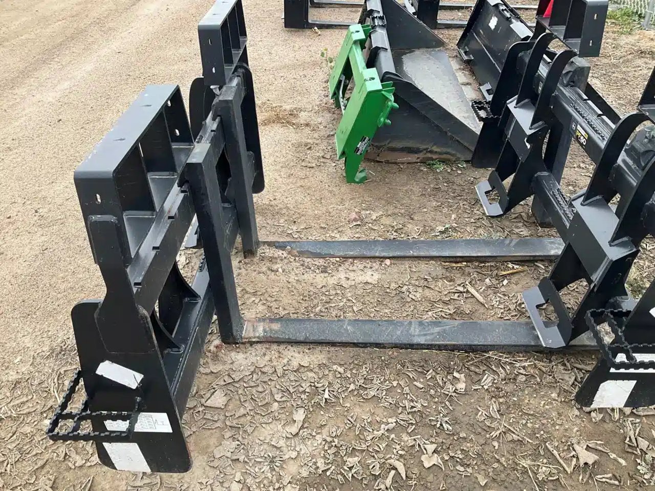 John Deere T213143 Accessoires