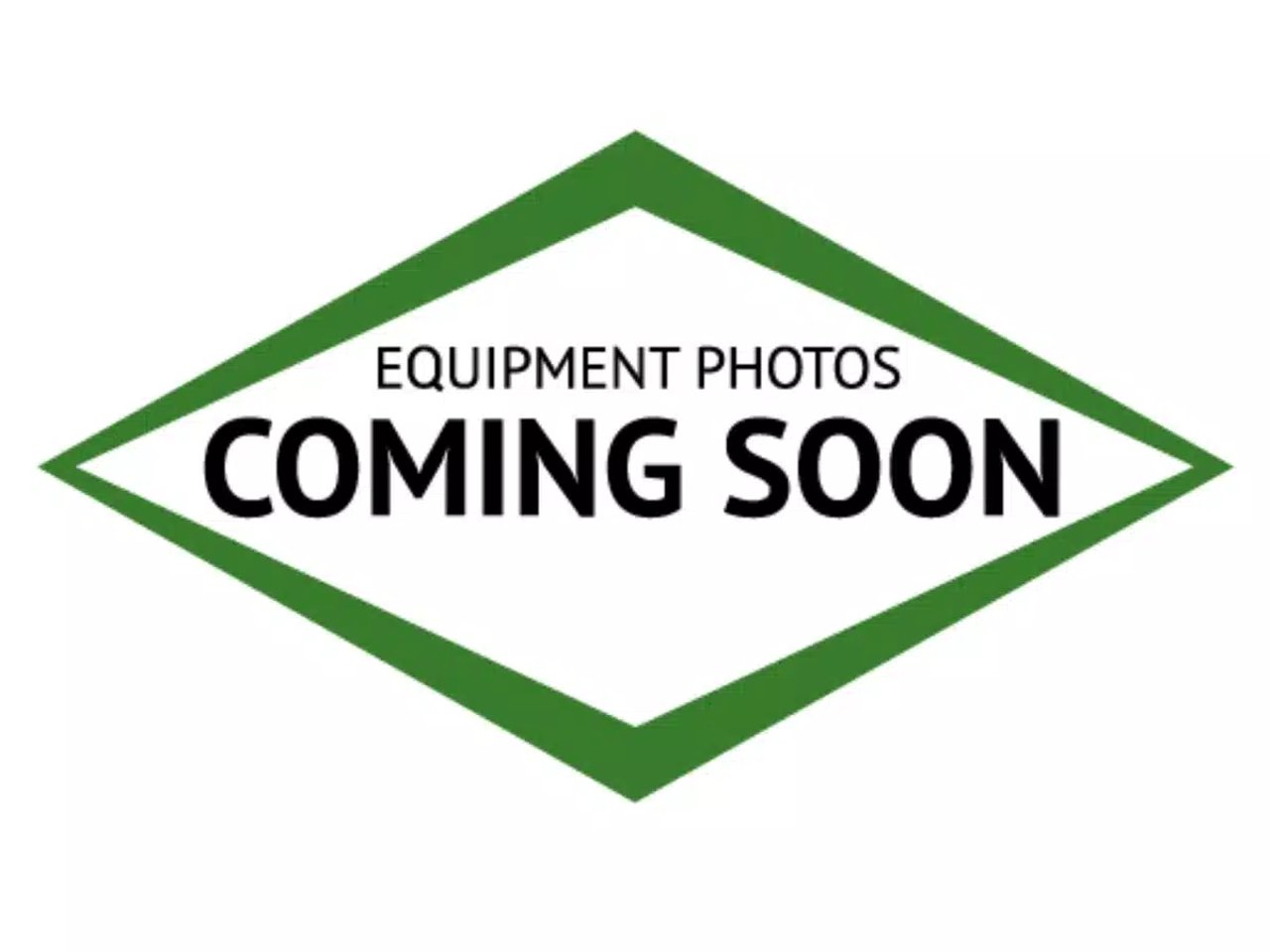 2025 John Deere 8R 250 Tracteur