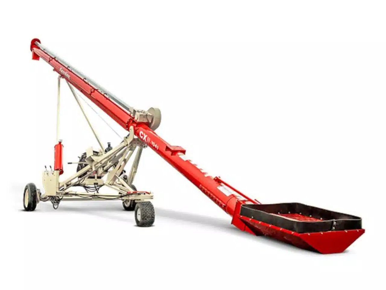2026 Buhler Farm King Conventional Auger CX2 1041 Tarière