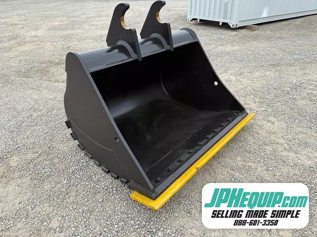 2026 200 Series Accessoires