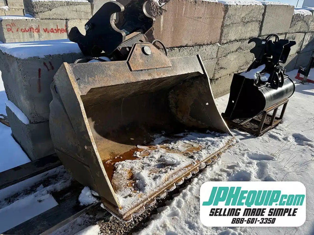 2026 200 Series Accessoires