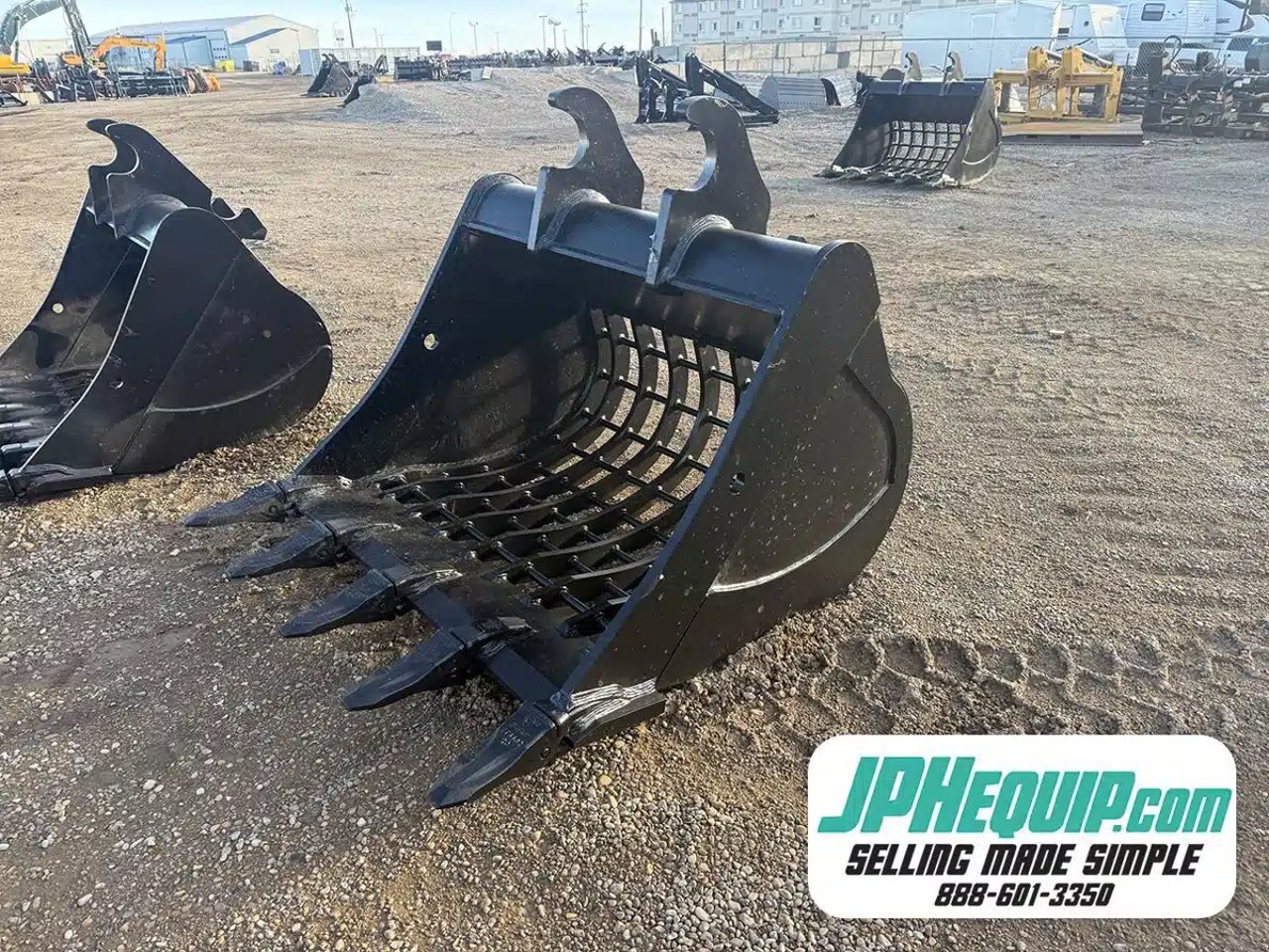 2026 250 Series Accessoires