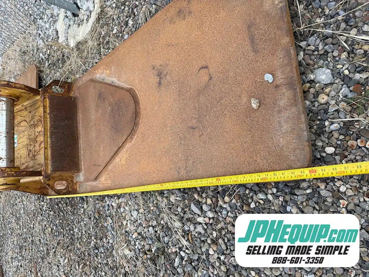 Caterpillar 300 Series Accessoires