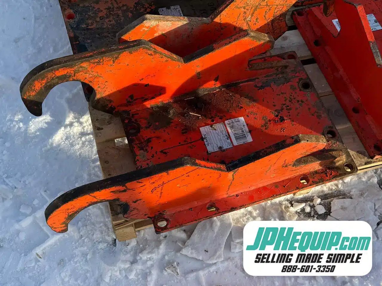 Kubota KX080 Series Excavatrice