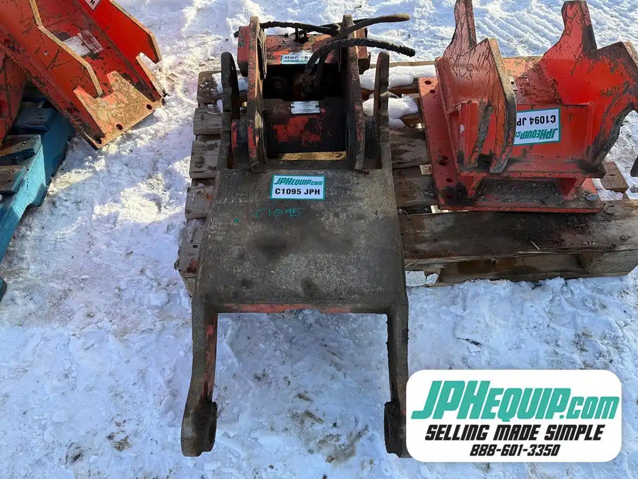 Kubota KX080 Series Excavatrice