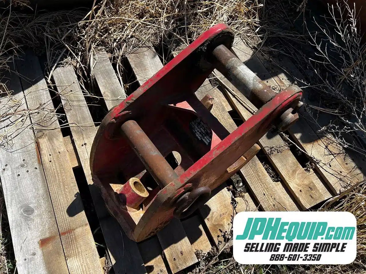 2022 John Deere 410K Rétrocaveuse