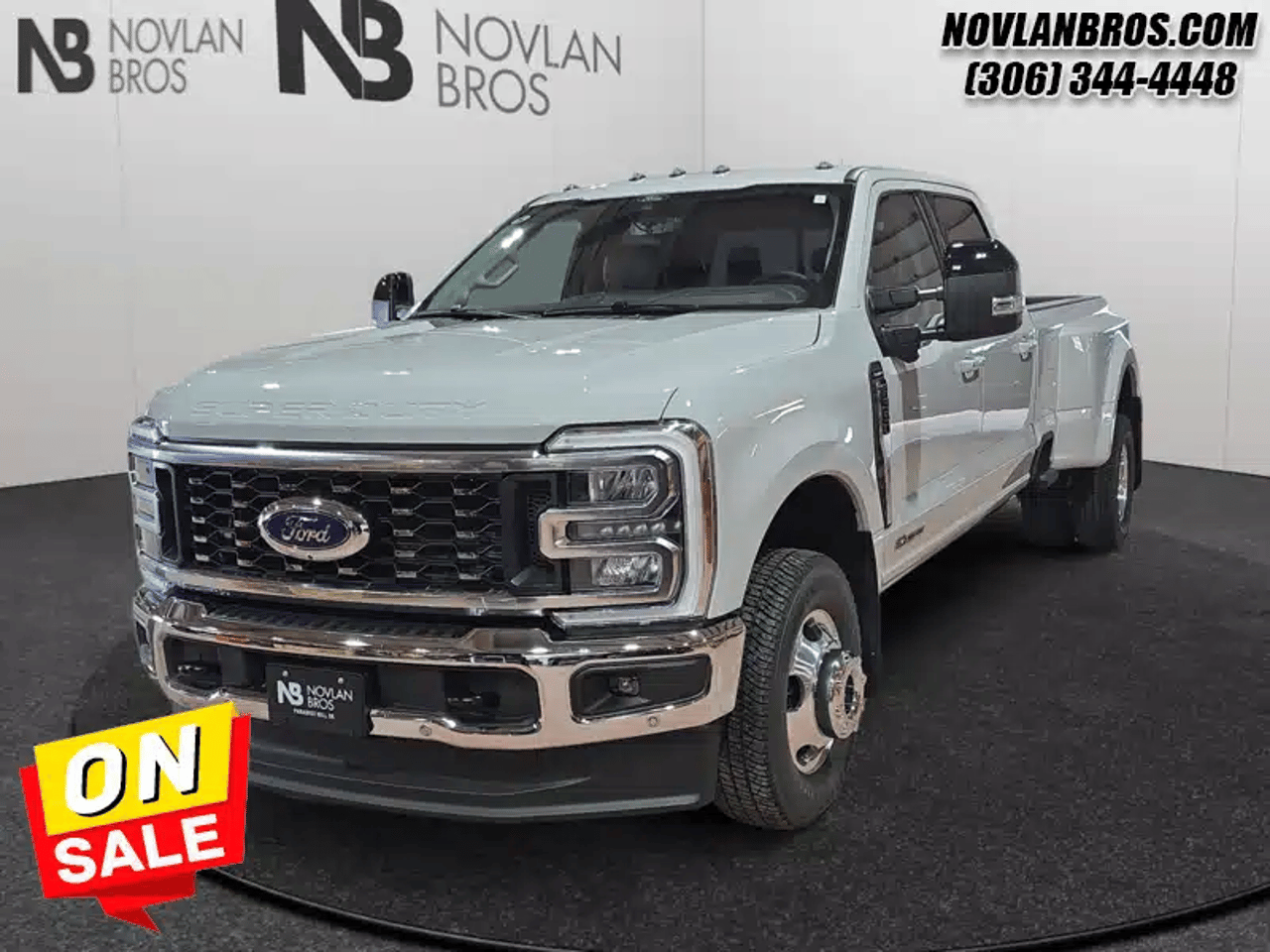 2026 Ford F350 SUPERDUTY Camion - pickup