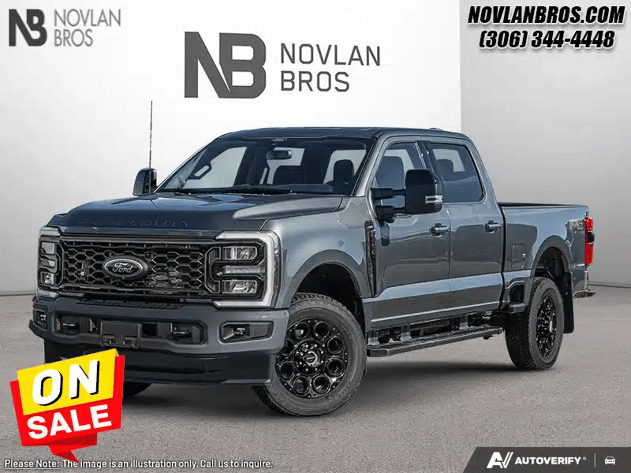 2026 Ford F350 SUPERDUTY Camion - pickup