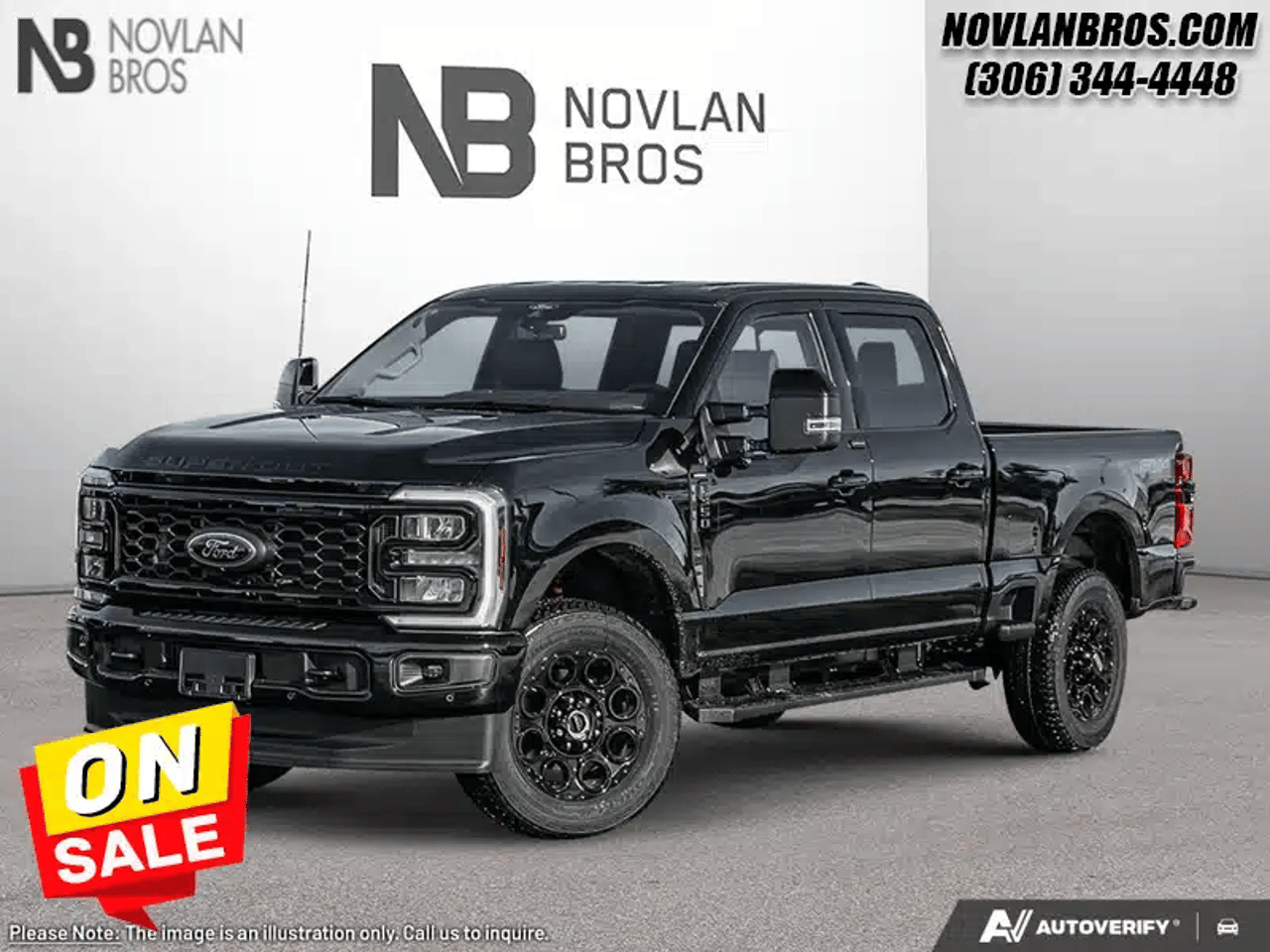 2026 Ford F350 SUPERDUTY Camion - pickup