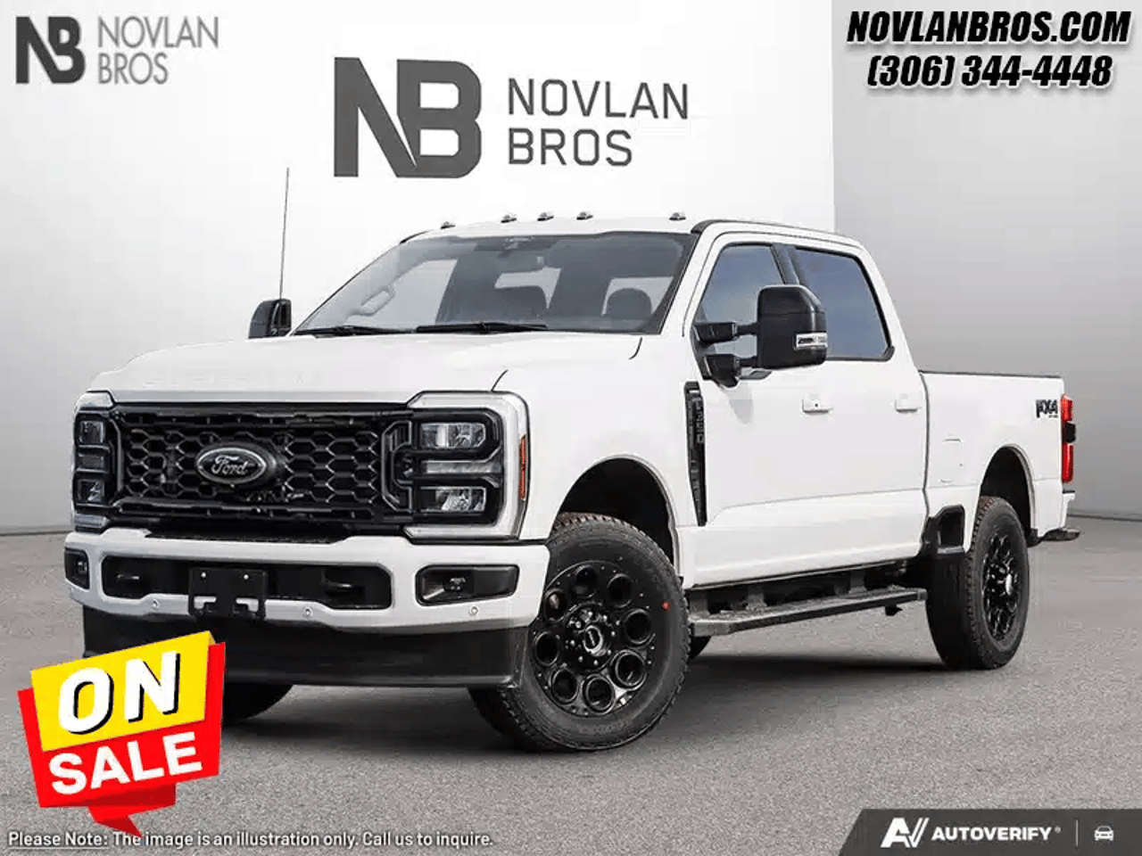 2026 Ford F350 SUPERDUTY Camion - pickup