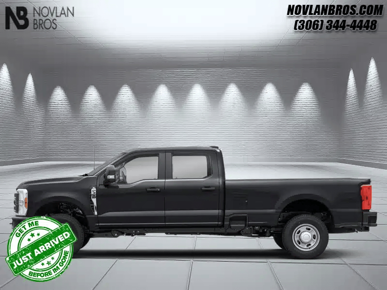 2027 Ford F350 SUPERDUTY Camion - pickup