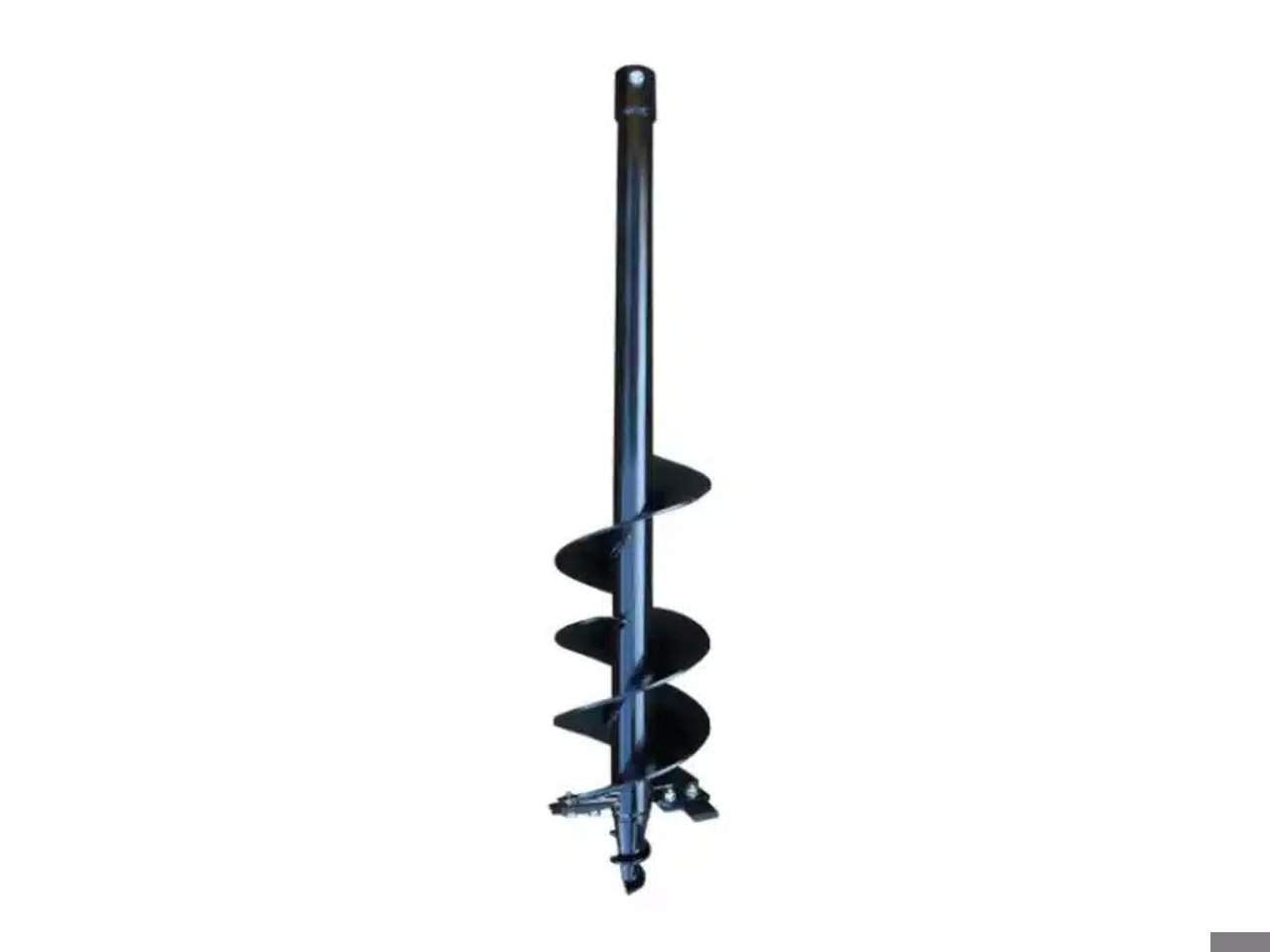 2025 Post Hole Auger PHA9G Tarière