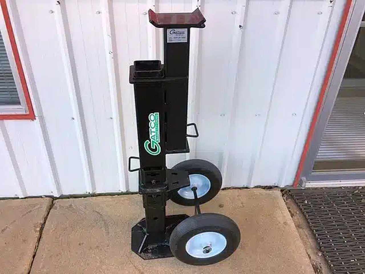 Gatco JH-3900 Accessoires