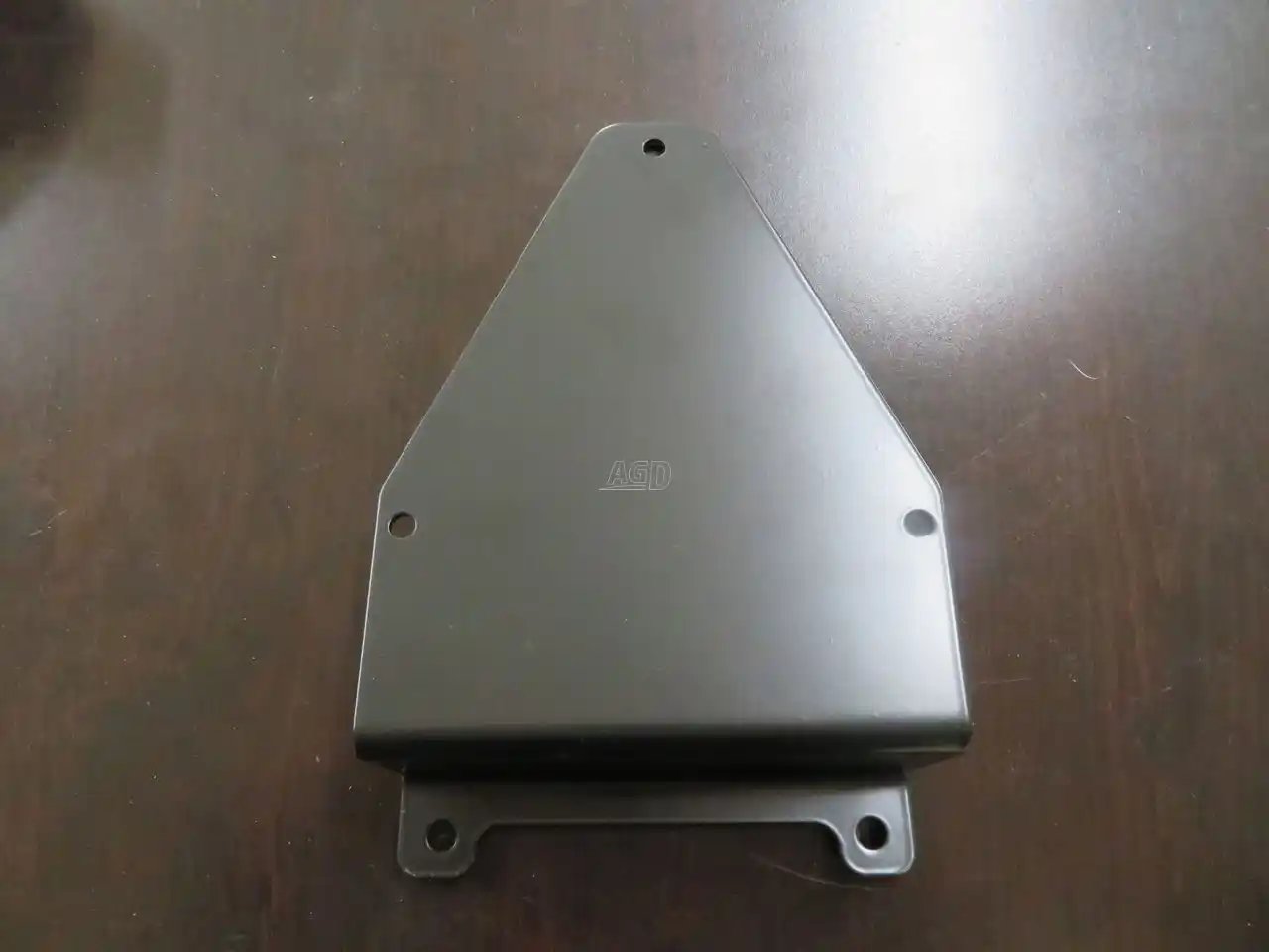 1961-1977 SMV Sign Bracket pièces - neuves et usagées
