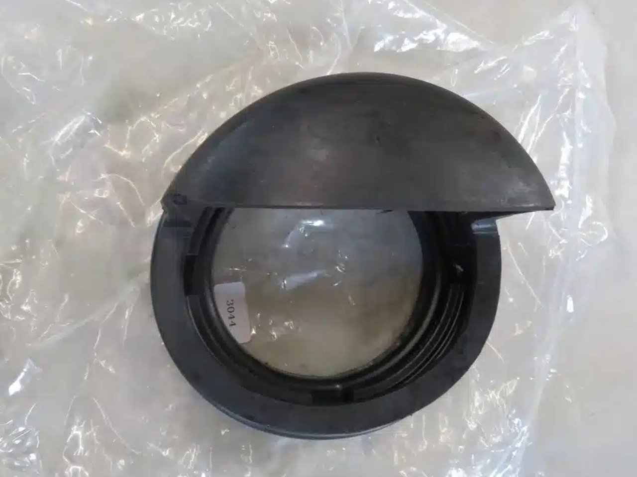 1982 John Deere Light Bezel pièces - neuves et usagées