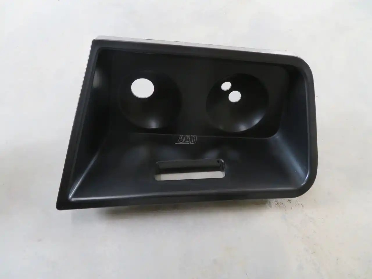 1973-1992 John Deere Front Light Housing pièces - neuves et usagées