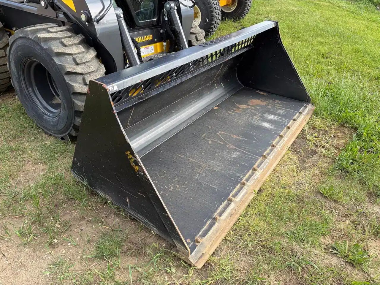 2024 HARTL SBSN96 Godet (bucket)