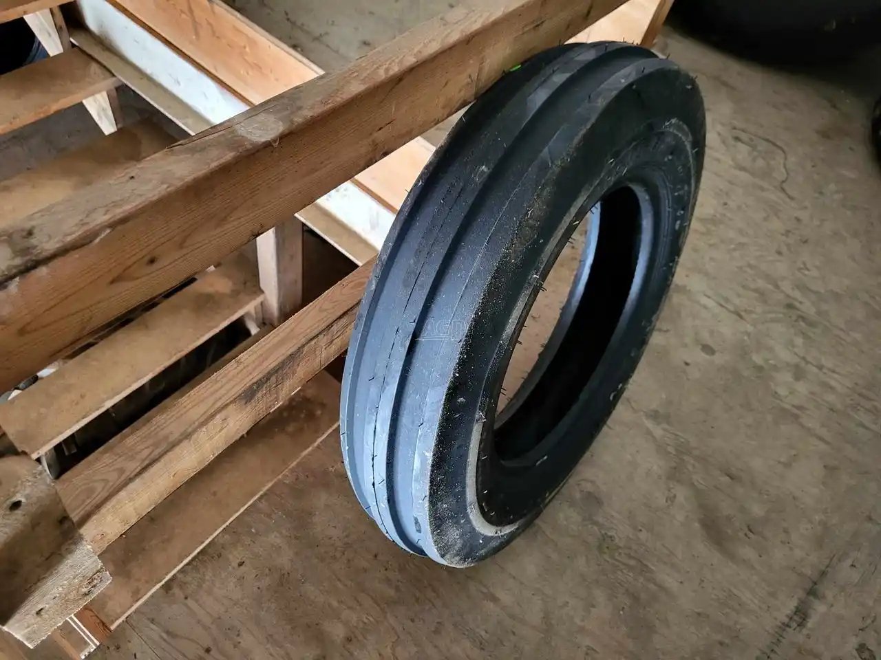 Petlas 6.00-16 Pneus