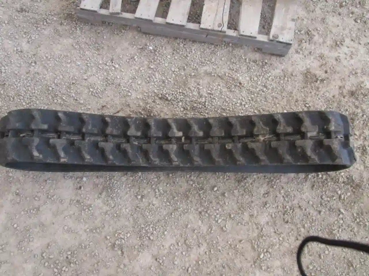 2018 NK 230X96X35 Excavatrice