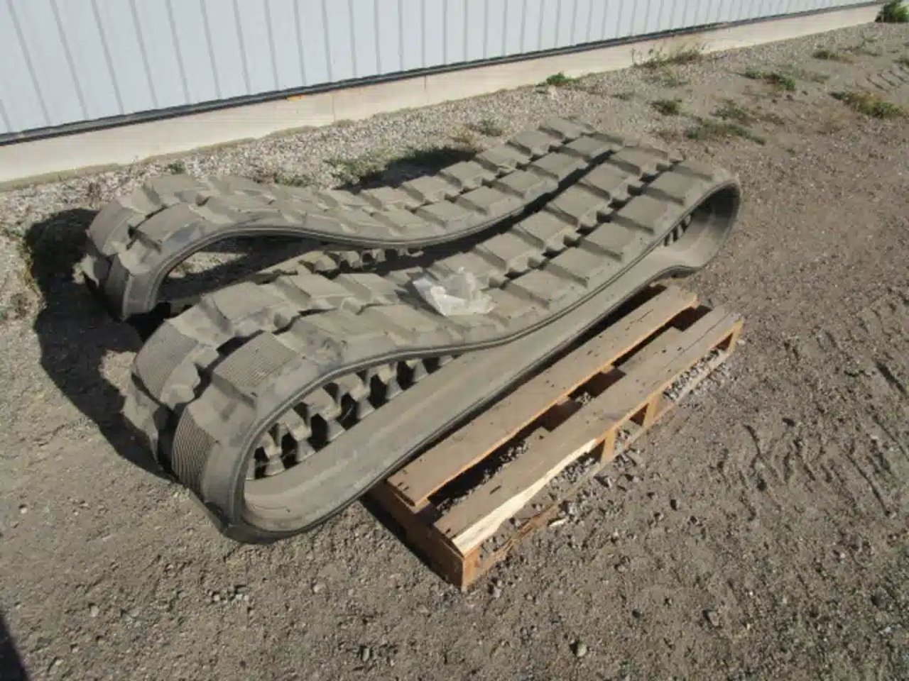 2023 Kubota V051128513 Excavatrice