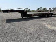 2021 SD Trailer