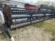 Gleaner 800 Header - Flex