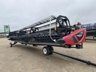 2019 MacDon FD140