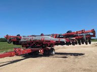 2012 Case IH 1240 Planteur