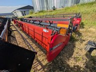 2011 Case IH 3020 Header - Flex