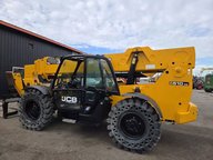2020 JCB 510-56 Chargeur télescopique