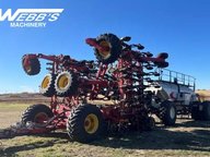 2019 Bourgault 3320-66 Semoir à air