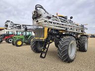 2020 RoGator RG1300C Arroseur - Automoteur