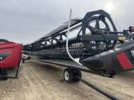 2018 MacDon FD145