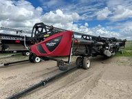 2018 MacDon FD145