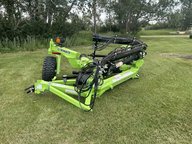 2026 Schulte FLX-1510 Bras articulé