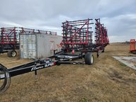 2026 Elmers Mfg SUPER 7-90 Herse