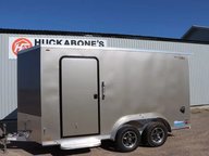 2027 Legend 7.5X16TVTA35 Trailer