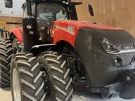 2023 Case IH MAGNUM 250 Tracteur