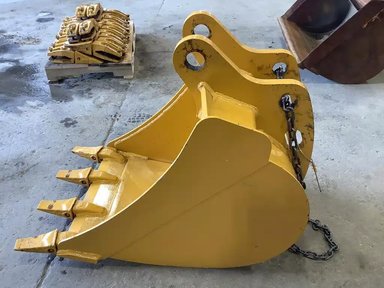 John Deere Accessoires — photo 2